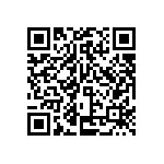 SIT8208AC-33-18S-40-500000X QRCode