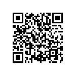 SIT8208AC-33-25E-24-000000X QRCode