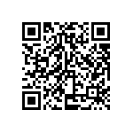 SIT8208AC-33-25E-27-000000T QRCode