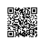 SIT8208AC-33-25E-37-500000X QRCode