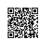 SIT8208AC-33-28E-7-372800T QRCode