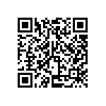 SIT8208AC-33-28E-8-192000T QRCode