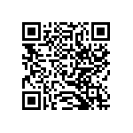 SIT8208AC-33-28S-33-333300Y QRCode