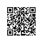 SIT8208AC-33-33E-38-000000Y QRCode