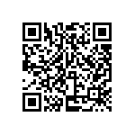 SIT8208AC-33-33S-4-000000T QRCode