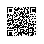 SIT8208AC-3F-18E-16-367667X QRCode