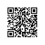 SIT8208AC-3F-18E-32-768000X QRCode