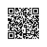 SIT8208AC-3F-18S-24-576000X QRCode