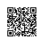 SIT8208AC-3F-18S-4-000000T QRCode