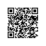 SIT8208AC-3F-18S-66-000000X QRCode