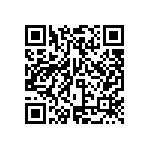 SIT8208AC-3F-18S-8-192000T QRCode