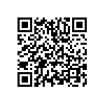 SIT8208AC-3F-25E-25-000625T QRCode