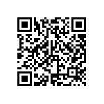 SIT8208AC-3F-25E-8-192000T QRCode