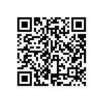 SIT8208AC-3F-25S-19-440000X QRCode