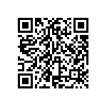 SIT8208AC-3F-25S-26-000000X QRCode