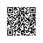 SIT8208AC-3F-25S-37-500000T QRCode