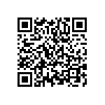 SIT8208AC-3F-28E-19-200000X QRCode