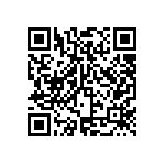 SIT8208AC-3F-28E-6-000000T QRCode