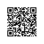 SIT8208AC-3F-28S-27-000000T QRCode