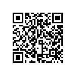 SIT8208AC-3F-28S-35-840000X QRCode