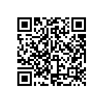 SIT8208AC-3F-33S-40-500000T QRCode