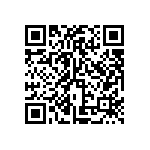 SIT8208AC-81-18E-32-768000X QRCode