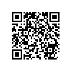 SIT8208AC-81-25E-66-600000T QRCode