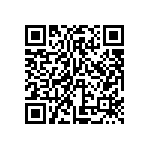 SIT8208AC-81-25S-33-330000T QRCode