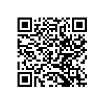 SIT8208AC-81-28E-33-333330Y QRCode