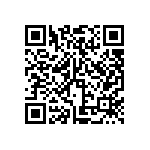 SIT8208AC-81-28E-4-096000T QRCode