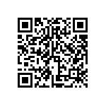 SIT8208AC-81-28E-75-000000Y QRCode