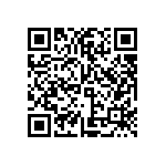 SIT8208AC-81-28S-16-367667Y QRCode