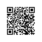 SIT8208AC-81-28S-33-333300Y QRCode