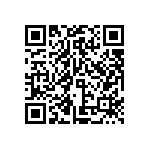 SIT8208AC-81-28S-40-500000X QRCode