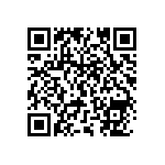 SIT8208AC-81-28S-62-500000T QRCode