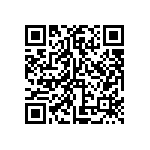 SIT8208AC-81-33E-24-000000T QRCode