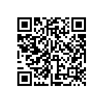 SIT8208AC-81-33S-18-432000Y QRCode