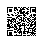 SIT8208AC-81-33S-66-666600Y QRCode