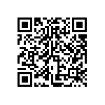 SIT8208AC-82-18E-75-000000X QRCode