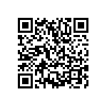 SIT8208AC-82-18S-26-000000X QRCode