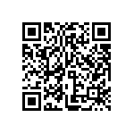 SIT8208AC-82-18S-33-333000Y QRCode