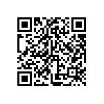 SIT8208AC-82-25E-62-500000T QRCode