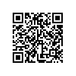 SIT8208AC-82-25E-66-666000Y QRCode