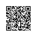 SIT8208AC-82-25S-40-500000Y QRCode