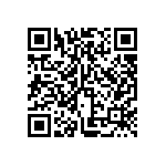 SIT8208AC-82-28E-3-570000Y QRCode