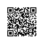 SIT8208AC-82-28E-40-500000X QRCode