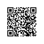 SIT8208AC-82-28E-66-600000X QRCode