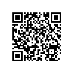 SIT8208AC-82-28S-19-200000Y QRCode