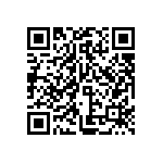 SIT8208AC-82-28S-40-500000T QRCode