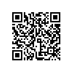 SIT8208AC-82-28S-6-000000T QRCode